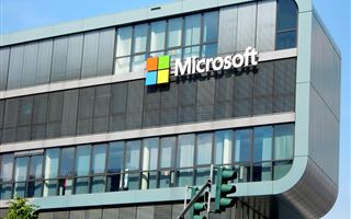 Microsoft случайно выложила в открытый доступ «активатор» скрытых функций Windows 11
