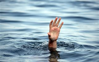 В ЗКО погиб подросток при купании на частной зоне отдыха