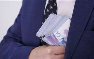 За хищение 162 миллионов тенге осудили предпринимателей в Талдыкоргане 