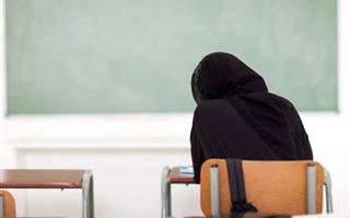 Афганские университеты готовы повторно принимать женщин, если разрешит лидер Талибана