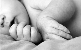 В СКО смертность превысила рождаемость