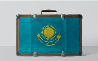 «Только массовое переселение спасёт казахский язык в Костанайской области»: о чём пишет казпресса