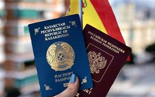 В ВКО за двойное гражданство из страны выдворили иностранца