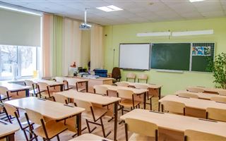 В Казахстане до конца 2024 года построят 217 школ