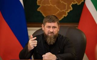Кадыров назвал беспрецедентным вызовом для мусульман акции по сожжению Корана