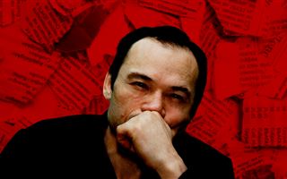 «Скоро ли выйдет на свободу известный людоед Николай Джумагалиев»: о чём пишет казпресса