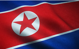 Власти Северной Кореи разрешили своим гражданам за рубежом вернуться в страну "в связи с изменением ситуации с СOVID-19"