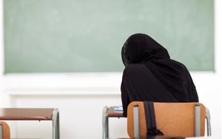 Не довести до радикализма: чем опасна ситуация с хиджабами в школах Казахстана