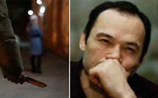 "Считает, что его посадили по сфабрикованному делу" - психолог рассказала о своей работе с казахстанским людоедом, который убил 57 девушек