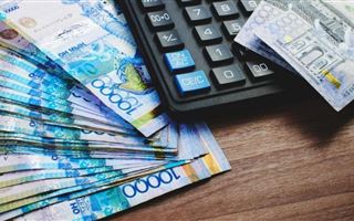 В Казахстане поэтапно будет повышаться минимальная заработная плата