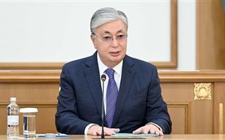 Для построения справедливого Казахстана одних политических и экономических реформ недостаточно