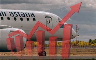 Суды с пассажирами, рост цен и гигантские премии владельцу: как Air Astana игнорирует свои обещания