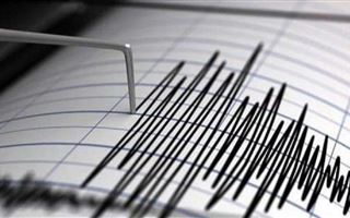 В Чили произошло мощное землетрясение магнитудой 6,2