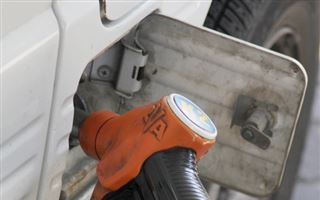 Казахстан ожидает резкий рост цен на бензин в 2025 году