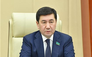 В Мажилисе высказались о предложении сократить количество часов русского языка в казахстанских школах