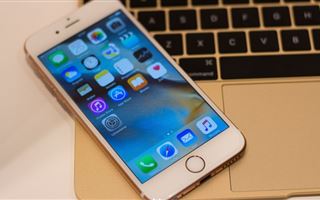Франция запретила продажи iPhone 12 из-за опасного уровня излучения