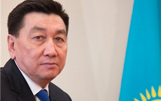 Скандал назревает в казахстанском ММА: президента федерации ищут из-за долгов