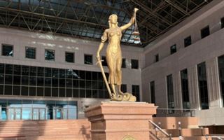 Верховный суд оправдал бухгалтера-архивиста