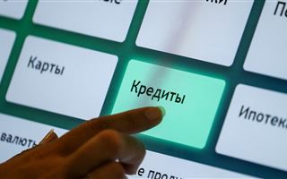 «Плохие» кредиты: как казахстанские банки управляются с «короткой» и «долгой» просрочкой