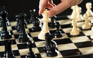 Шахматтан Қазақстан құрамасының Азия ойындарына қатысатын құрамы белгілі болды