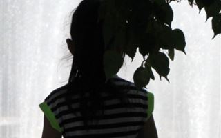 Дело об изнасиловании десятилетней девочки поступило в суд Павлодара