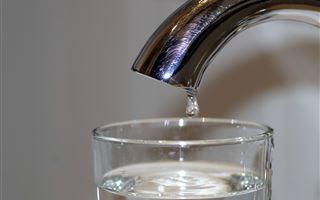 Прокуроры добились снижения цен на воду в Жамбылской области