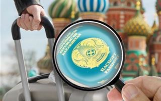 "Казахстан стал вторым домом": российские релоканты о жизни в нашей стране