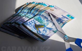 Больше половины своего бюджета Казахстан тратит на социалку, это надо сокращать – Всемирный банк