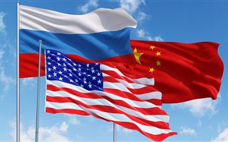 Между Россией, Китаем и США: оправдал ли себя курс многовекторности Казахстана
