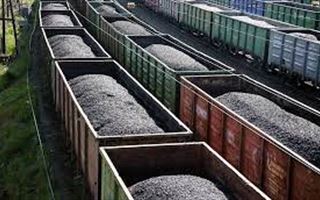 Казахстанец-рецидивист пытался незаконно попасть в Россию на поезде с углем