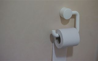 Реформу школьных туалетов разработал Минздрав