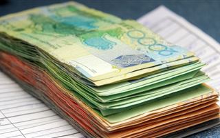 Почти на 20 млн тенге обманули мошенники жителей ЗКО за три дня 