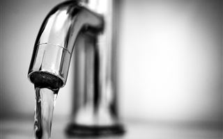 В селе Костанайской области объявили ЧС из-за отсутствия питьевой воды