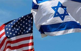 Граждане Израиля теперь могут посещать США без визы