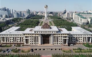  Миротворческий центр в Алматы готовит контингент к участию в операциях по стандартам ООН - Минобороны