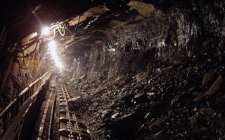 Число погибших на шахте имени Костенко возросло до 32