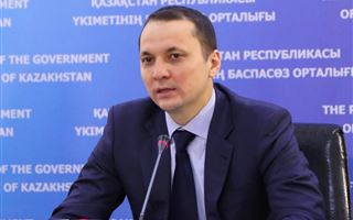 Дело бывшего вице-министра МИИР Токтабаева: уникальное месторождение никеля и кобальта вернули государству