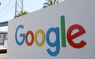 "Вы выбраны в команду Google" – казахстанцев предупредили о новом фейке