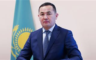 В Казахстане может пройти молодежный ЧМ по футболу