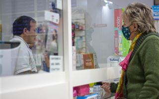 На какие лекарства могут взлететь цены в Казахстане