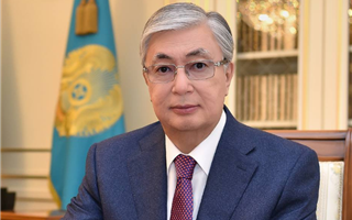 В России обучается свыше 60 тысяч казахстанских студентов - президент РК высказался об образовательном сотрудничестве с РФ