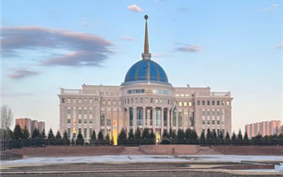 Об отношениях Казахстана и России – прагматизм и наши выгоды