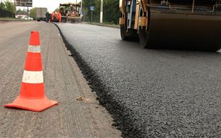 Почти 2 миллиарда тенге на ремонт уже отремонтированных дорог выделили чиновники Караганды 