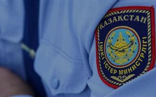В Атырауской области суд защитил права полицейского в споре с начальством
