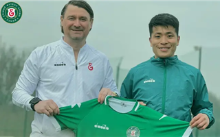 Японца из казахстанского футбольного клуба шокировало, что путь из Семея в Астану занимает 12 часов
