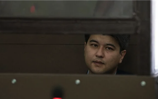  Экс-министр Куандык Бишимбаев арестован на два месяца по делу об убийстве супруги