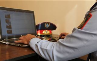 За размещение запрещенных религиозных материалов оштрафовали жителя Павлодара