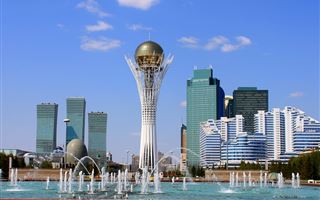 "Никогда не видел, чтобы наливали столько алкоголя" - иностранцы рассказали, к чему стоит быть готовым в Казахстане