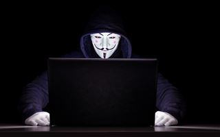 Хакеры сами сообщили властям о жертве, которую они взломали
