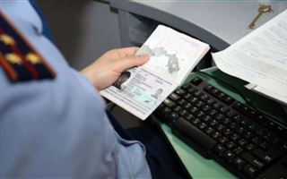 В Карагандинской области за двойное гражданство привлекли к ответственности 54 лица 